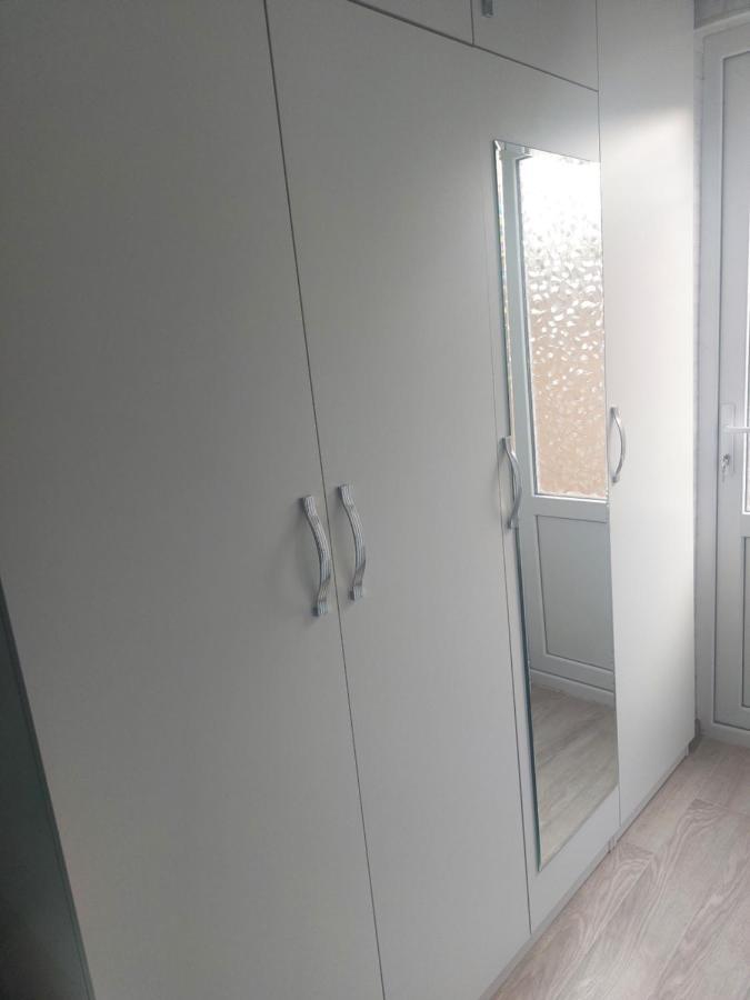 Holiday Home Summer Tbilisi Bagian luar foto